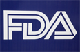 Food and Drug Administration, FDA